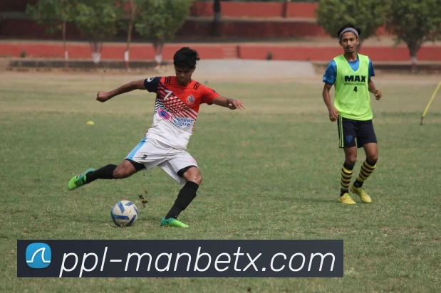 奖项3